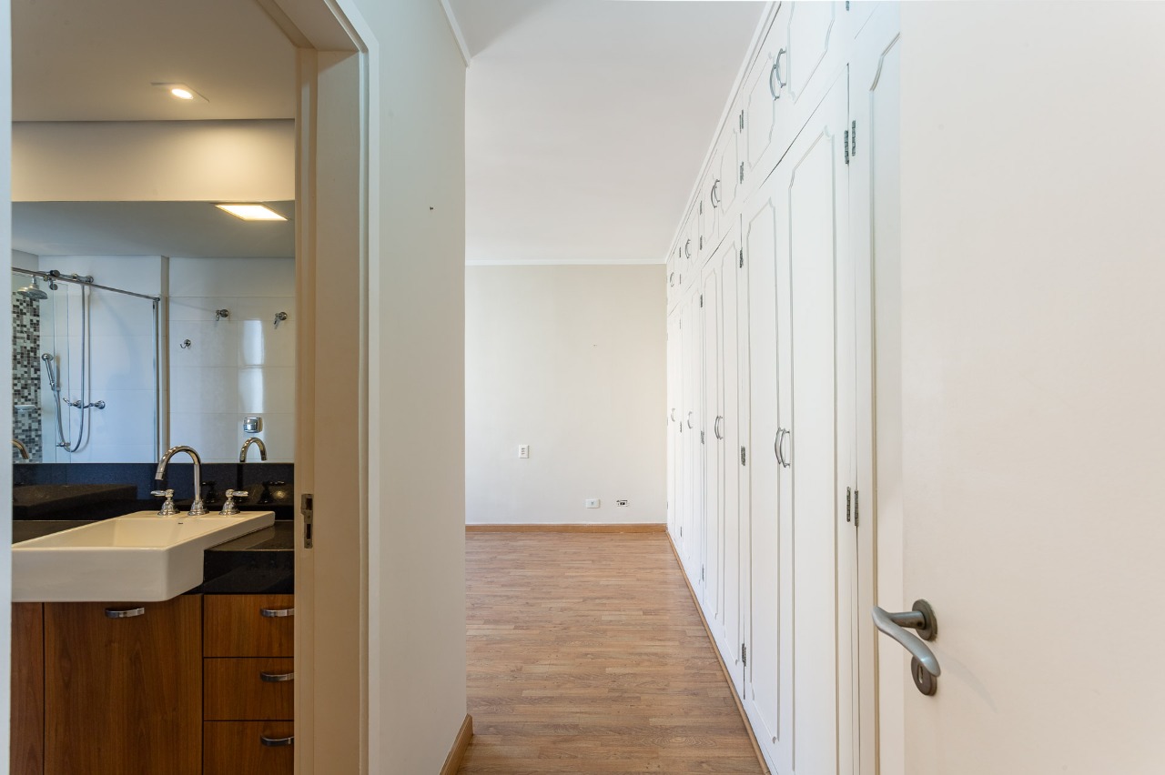 Apartamento, 3 quartos, 175 m² - Foto 11