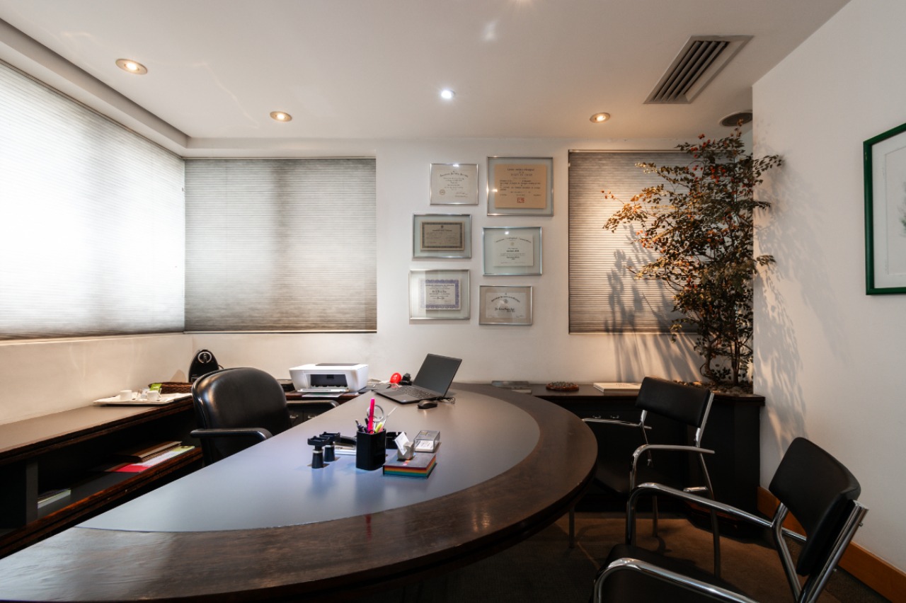 Sala-Conjunto, 90 m² - Foto 5