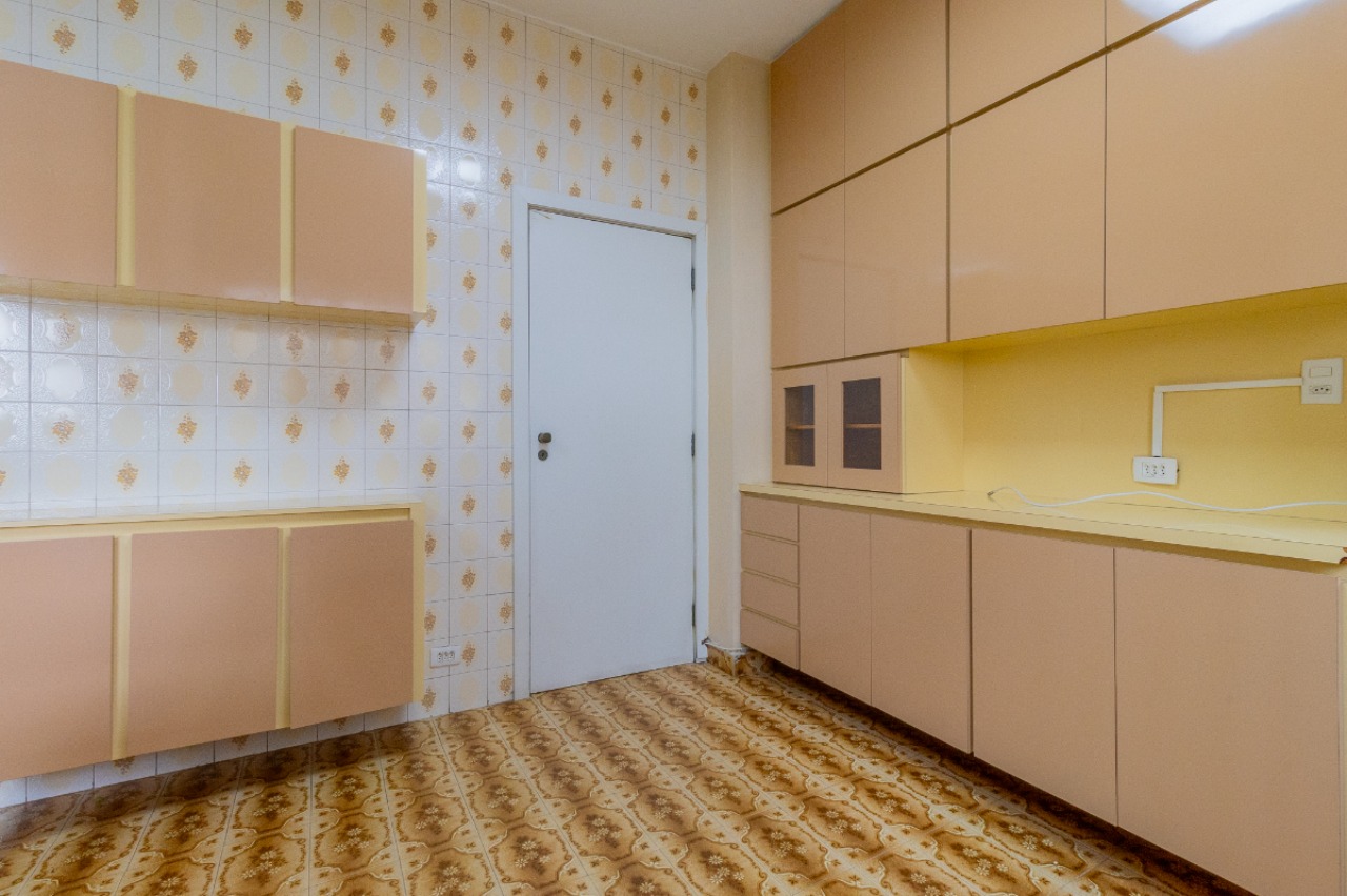 Apartamento, 3 quartos, 220 m² - Foto 9
