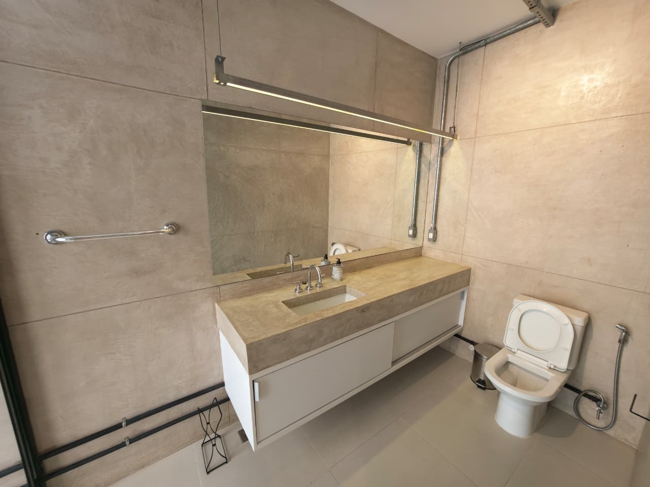 Casa, 2 quartos, 681 m² - Foto 16