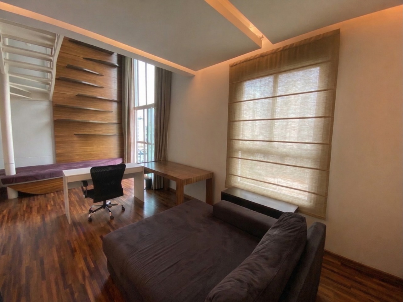 Apartamento, 1 quarto, 80 m² - Foto 29