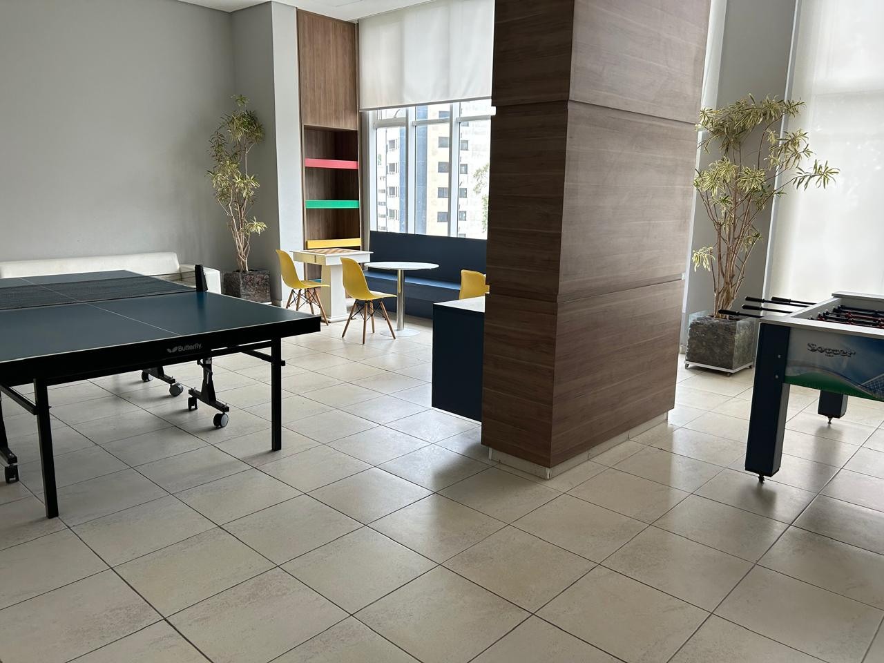Apartamento, 4 quartos, 200 m² - Foto 24