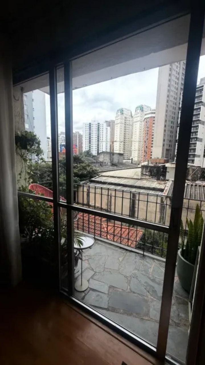 Apartamento, 2 quartos, 67 m² - Foto 14