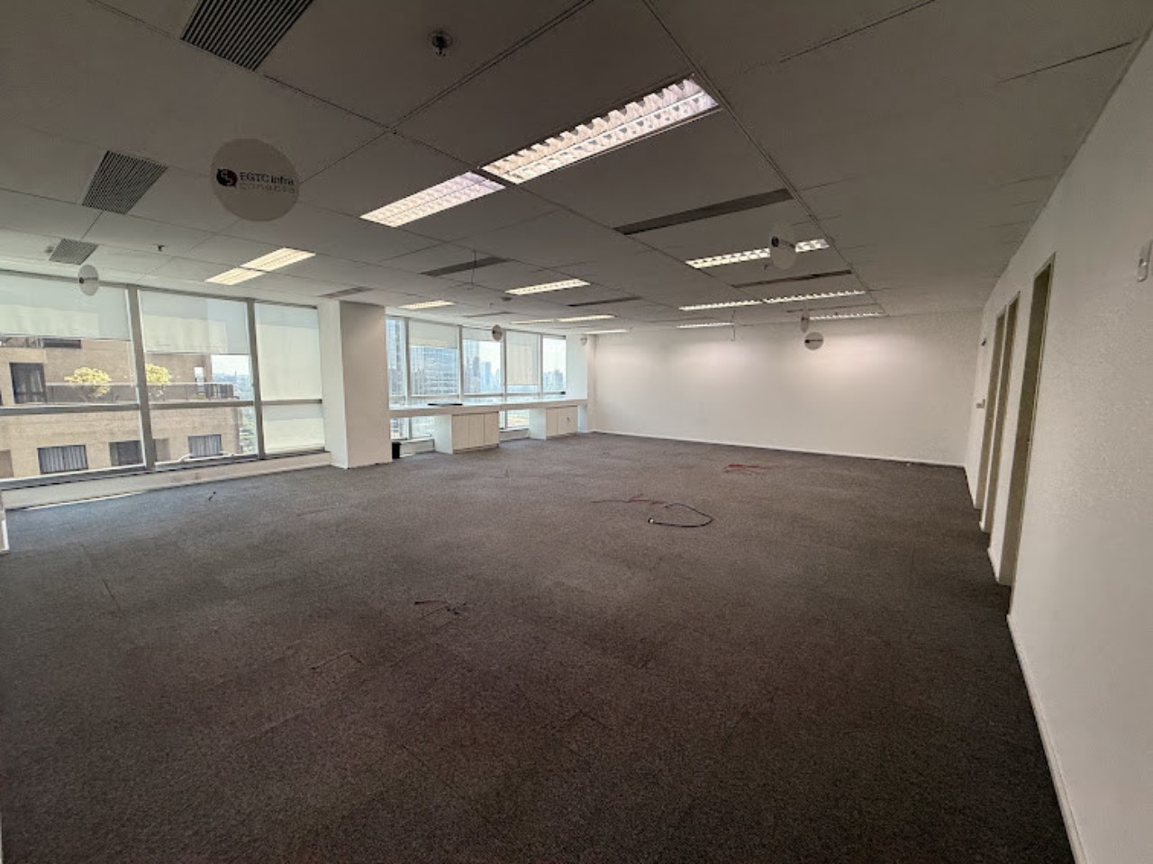 Sala-Conjunto, 212 m² - Foto 5