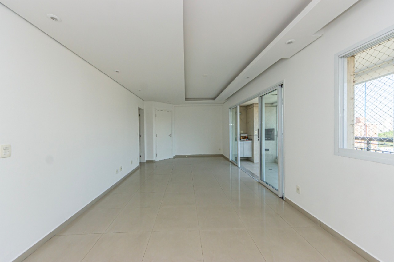 Apartamento, 3 quartos, 110 m² - Foto 7