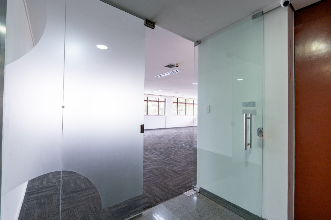 Sala-Conjunto, 130 m² - Foto 20