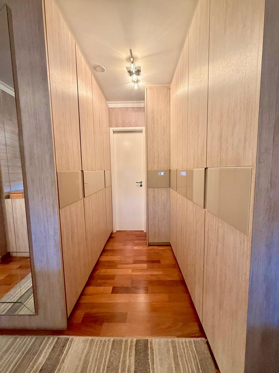Apartamento, 3 quartos, 185 m² - Foto 32