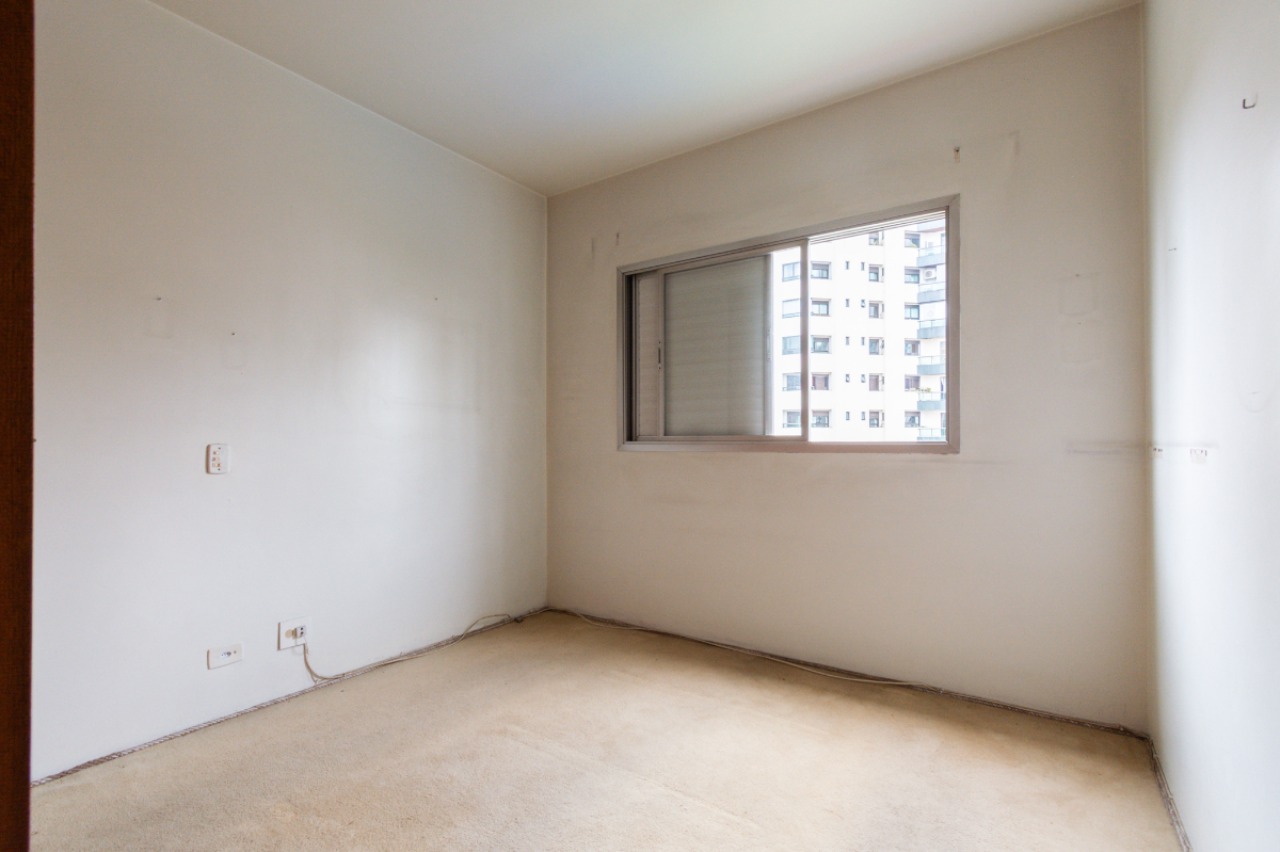Apartamento, 4 quartos, 200 m² - Foto 31