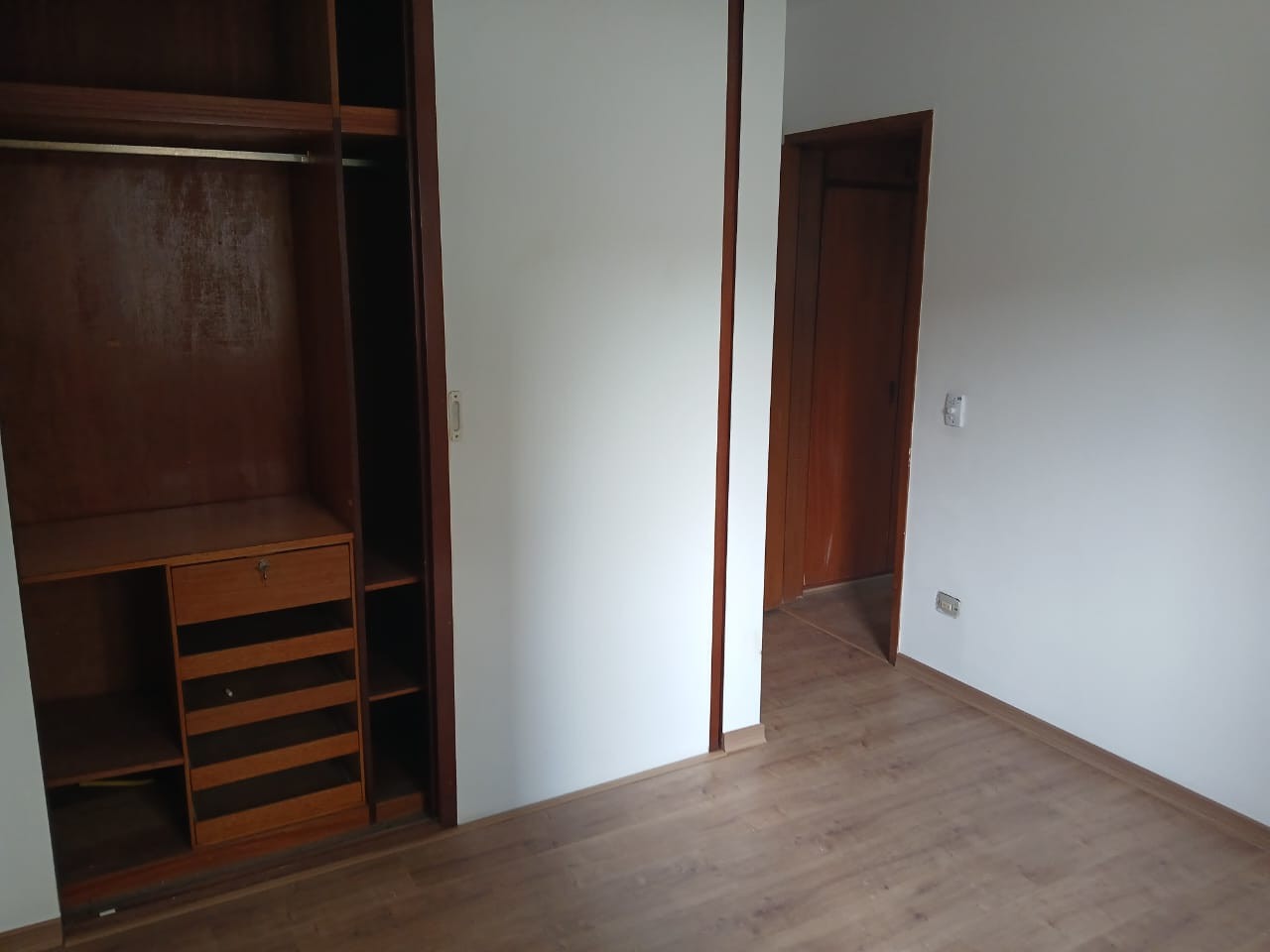 Apartamento, 3 quartos, 120 m² - Foto 6