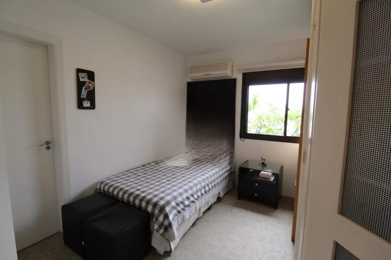 Cobertura, 5 quartos, 400 m² - Foto 11