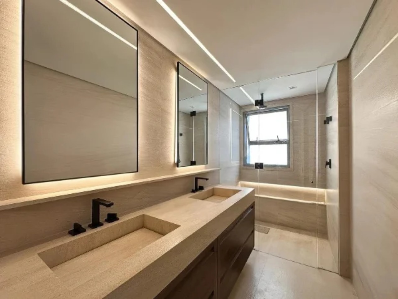 Apartamento, 2 quartos, 180 m² - Foto 14