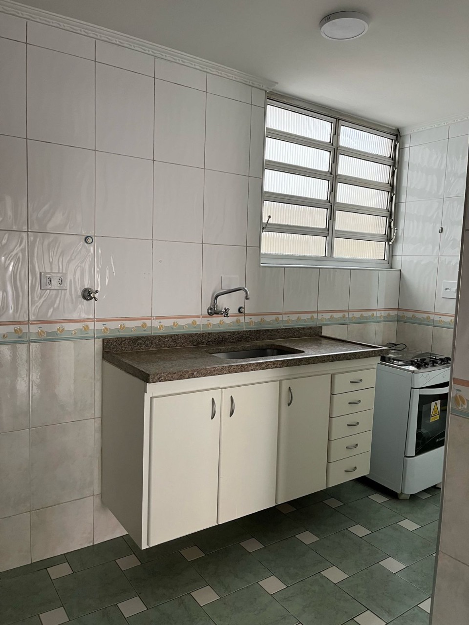 Apartamento, 3 quartos, 83 m² - Foto 11