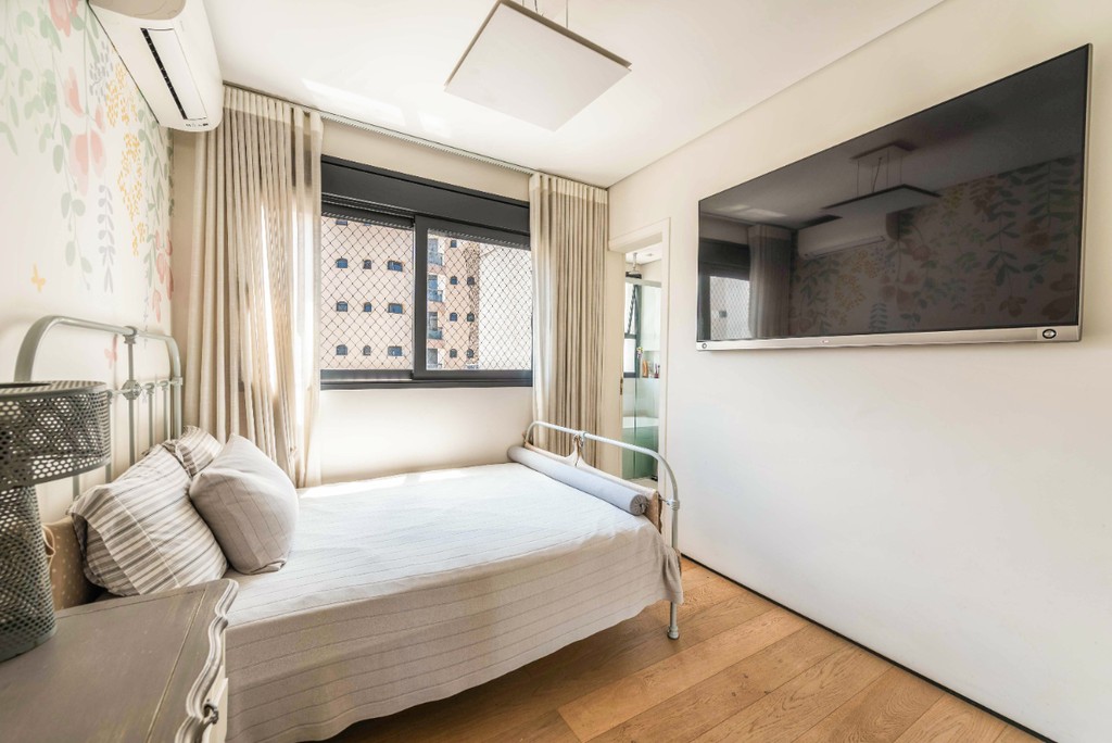 Cobertura, 5 quartos, 408 m² - Foto 26