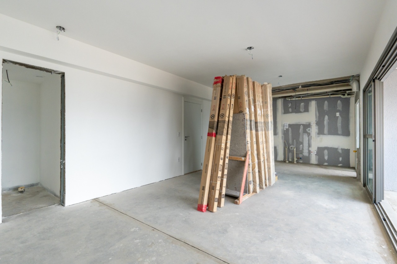 Apartamento, 3 quartos, 150 m² - Foto 12