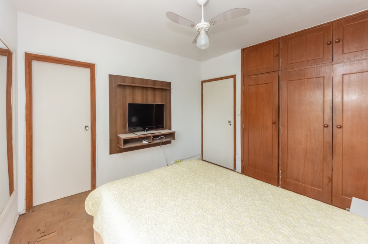 Apartamento, 3 quartos, 100 m² - Foto 17