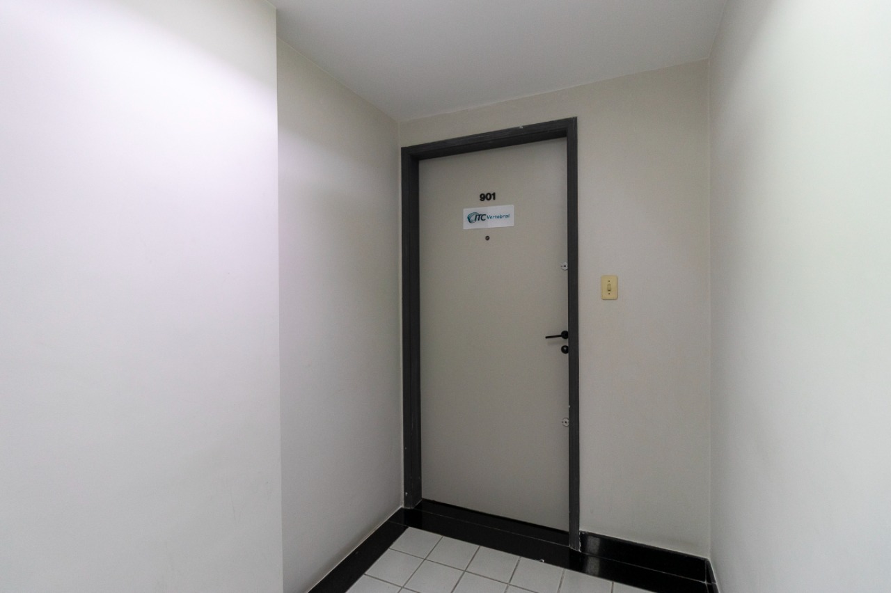 Sala-Conjunto, 90 m² - Foto 24