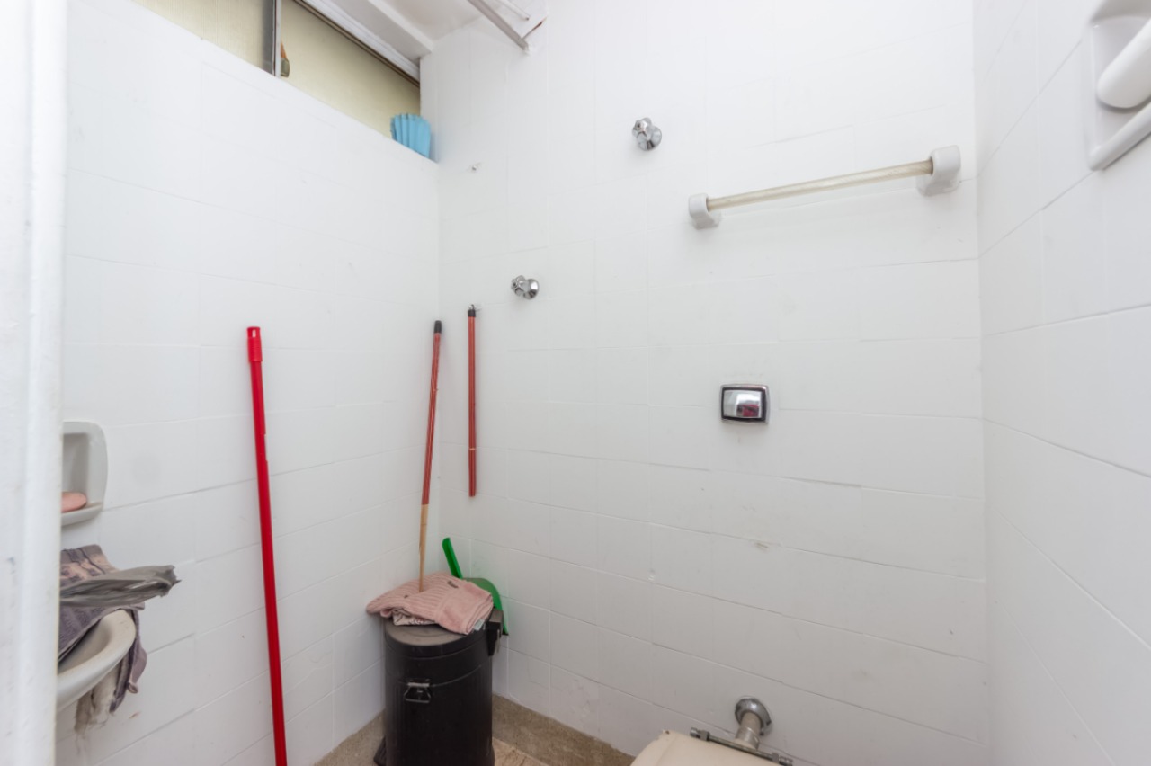 Apartamento, 3 quartos, 100 m² - Foto 26