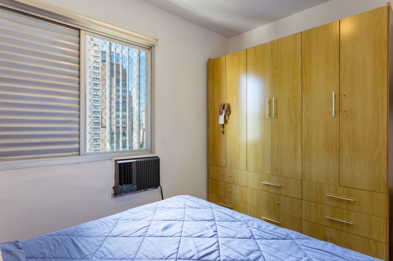 Cobertura, 3 quartos, 180 m² - Foto 18