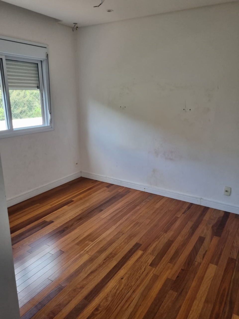 Apartamento, 3 quartos, 112 m² - Foto 9