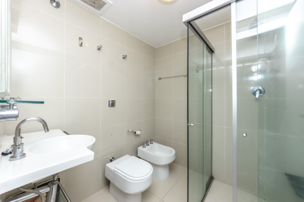 Apartamento, 3 quartos, 170 m² - Foto 22