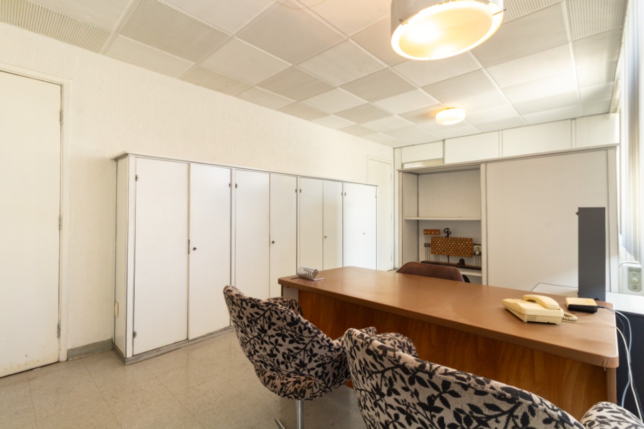 Sala-Conjunto, 160 m² - Foto 31