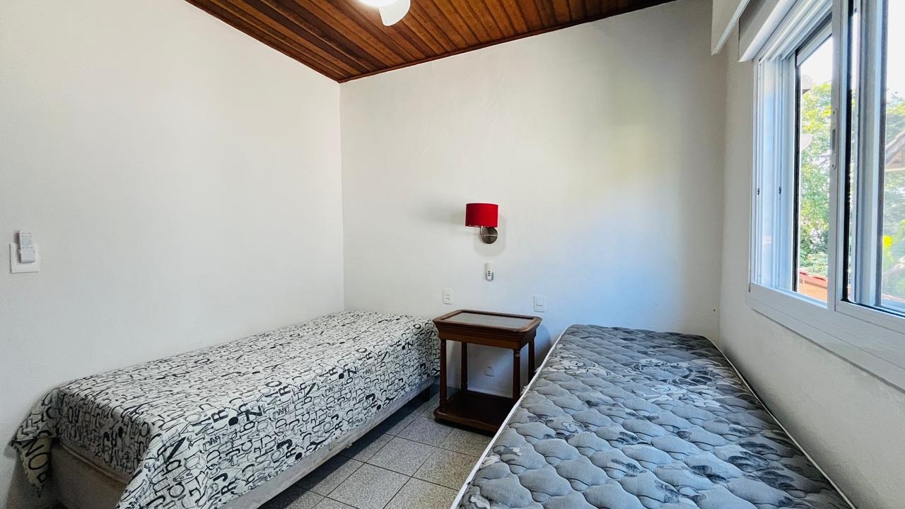 Casa de Condomínio, 4 quartos - Foto 19