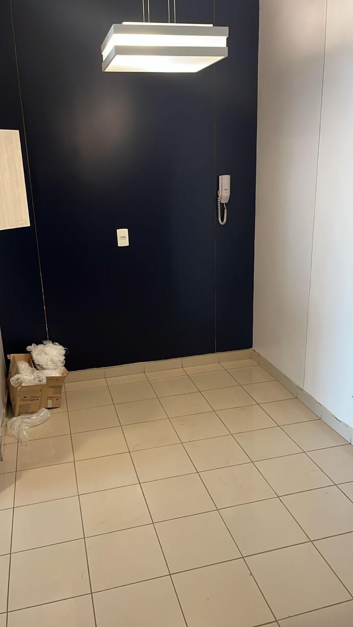 Apartamento, 3 quartos, 100 m² - Foto 4
