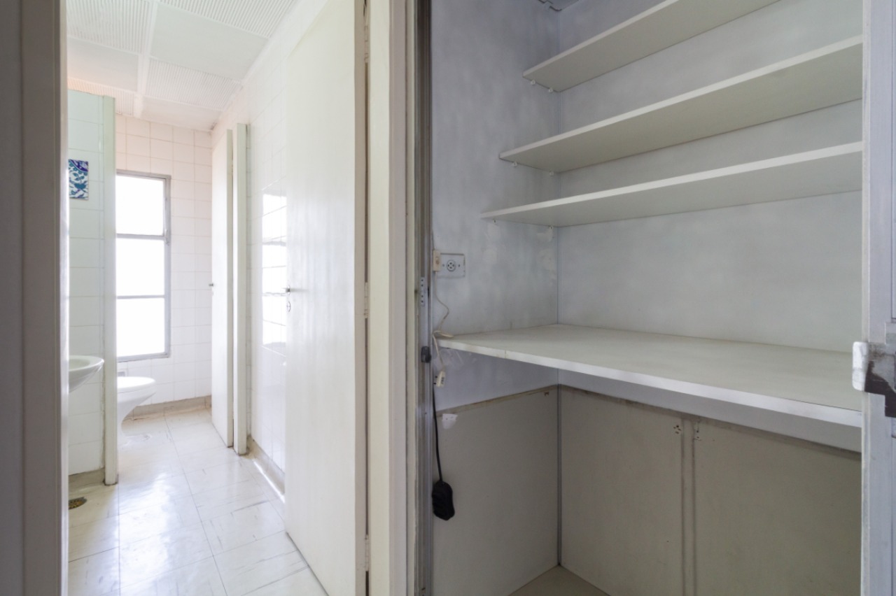 Sala-Conjunto, 160 m² - Foto 21