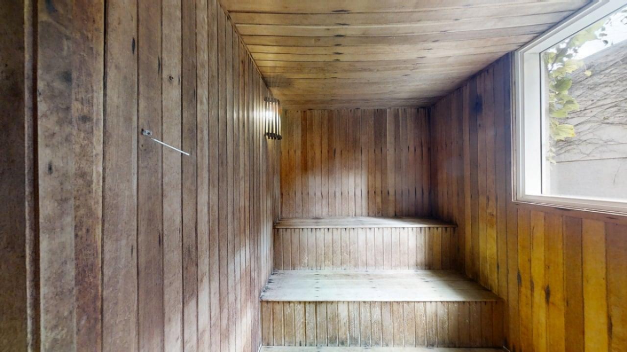 Cobertura, 2 quartos, 500 m² - Foto 29