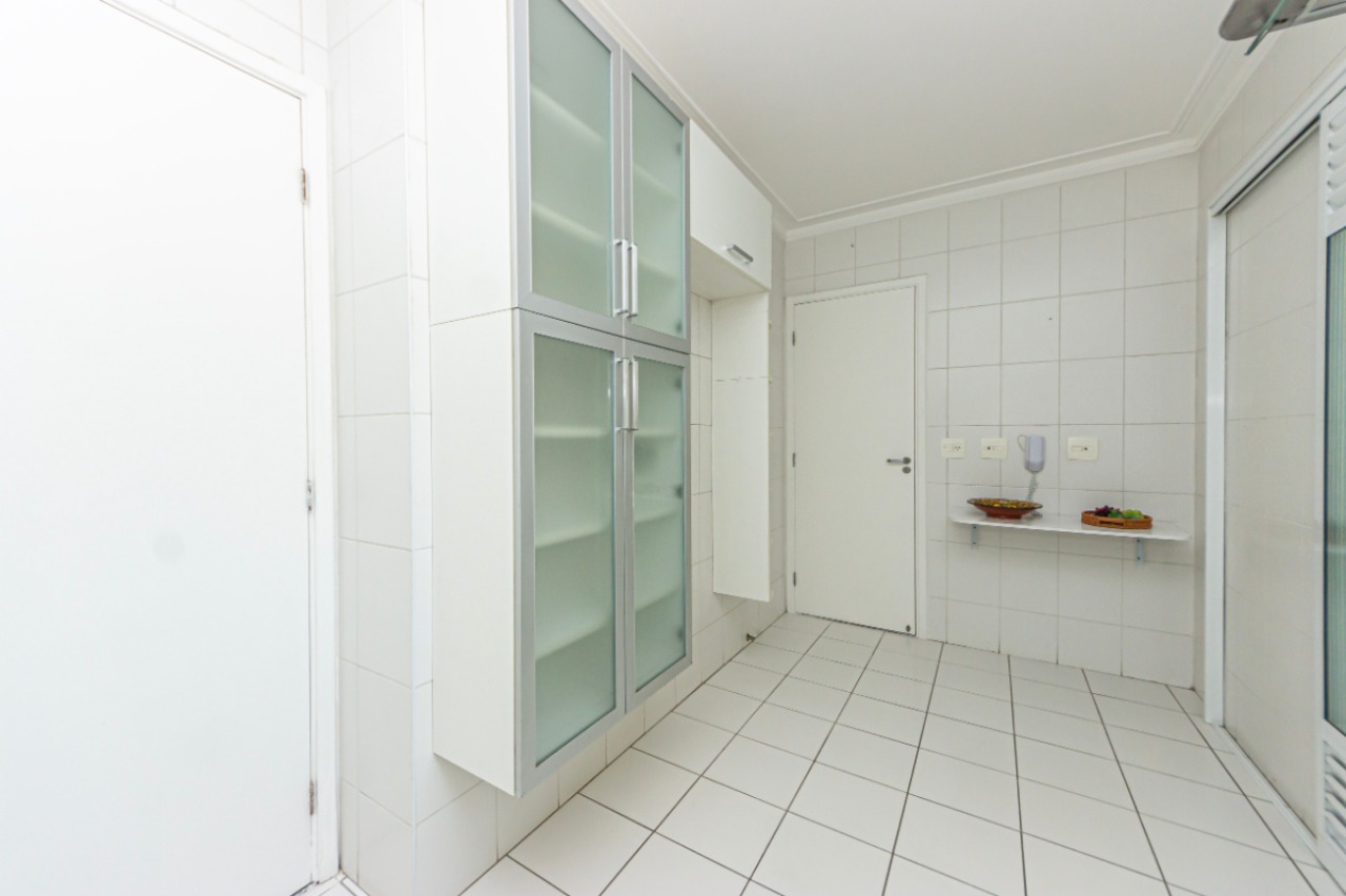 Apartamento, 3 quartos, 110 m² - Foto 10