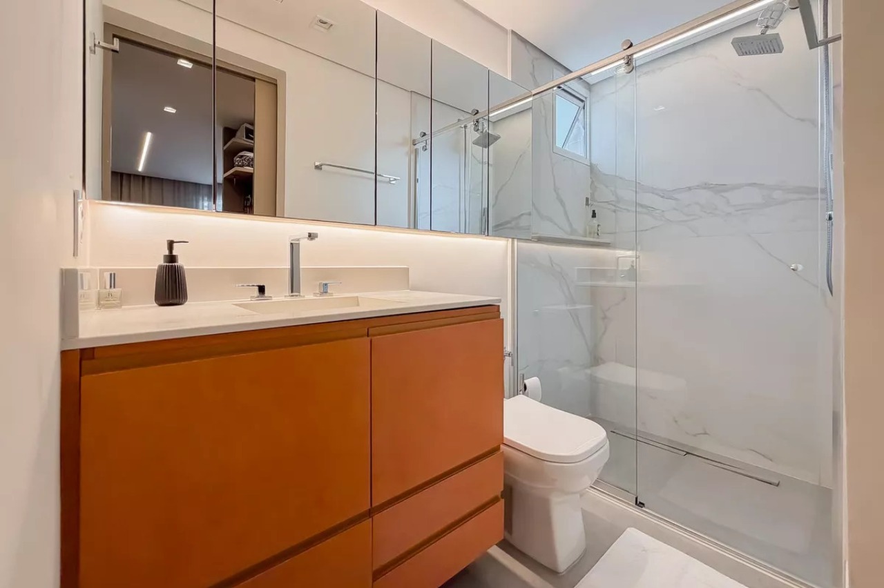Apartamento, 2 quartos, 77 m² - Foto 17