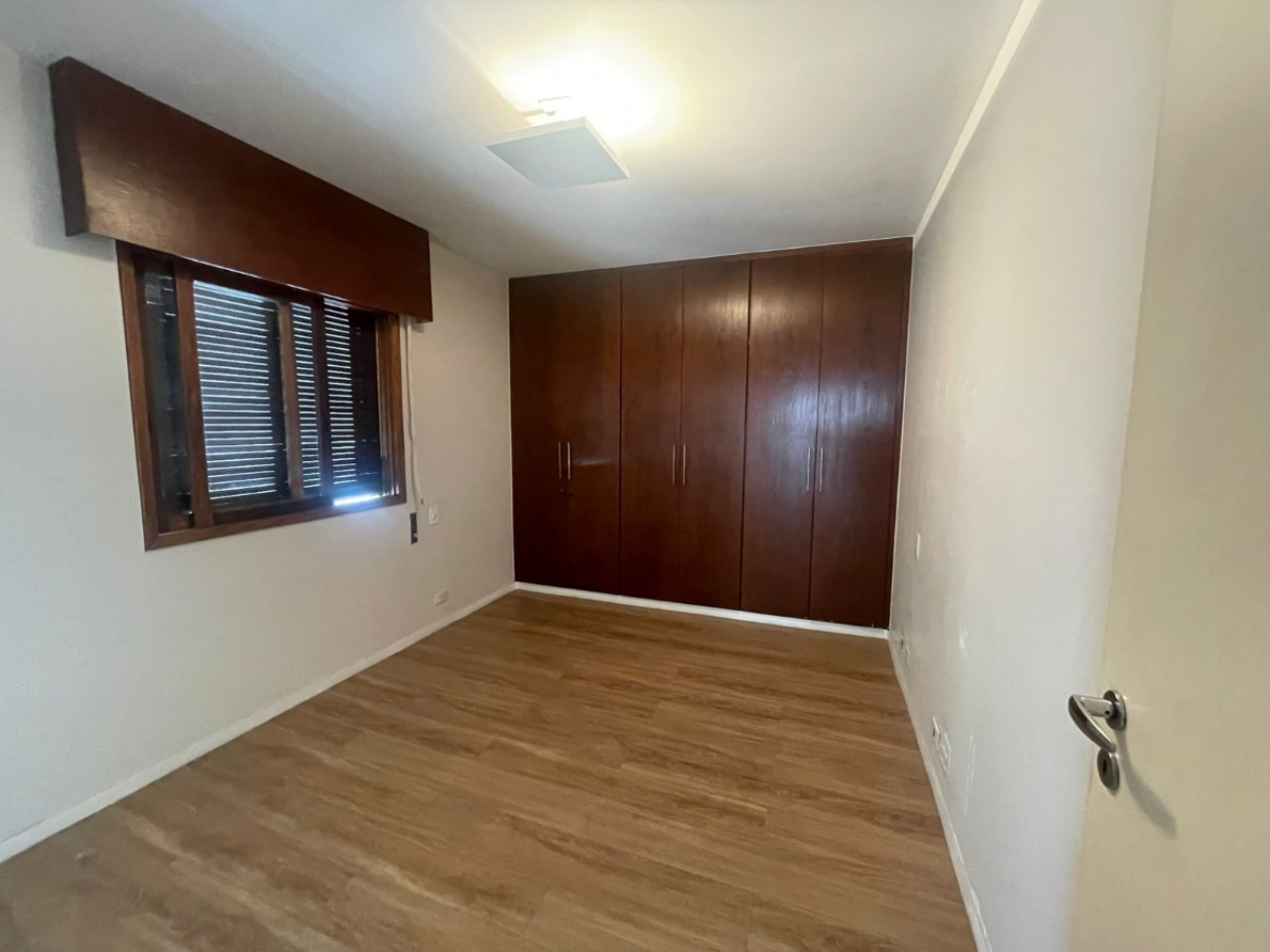 Apartamento, 4 quartos, 260 m² - Foto 31