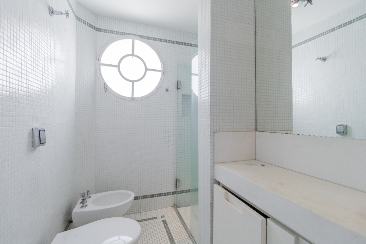 Apartamento, 3 quartos, 180 m² - Foto 12