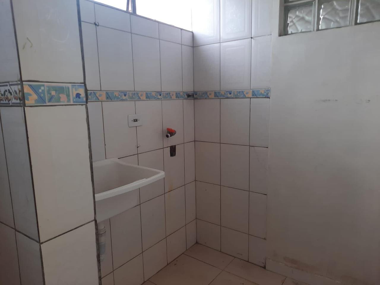 Apartamento, 2 quartos, 70 m² - Foto 7