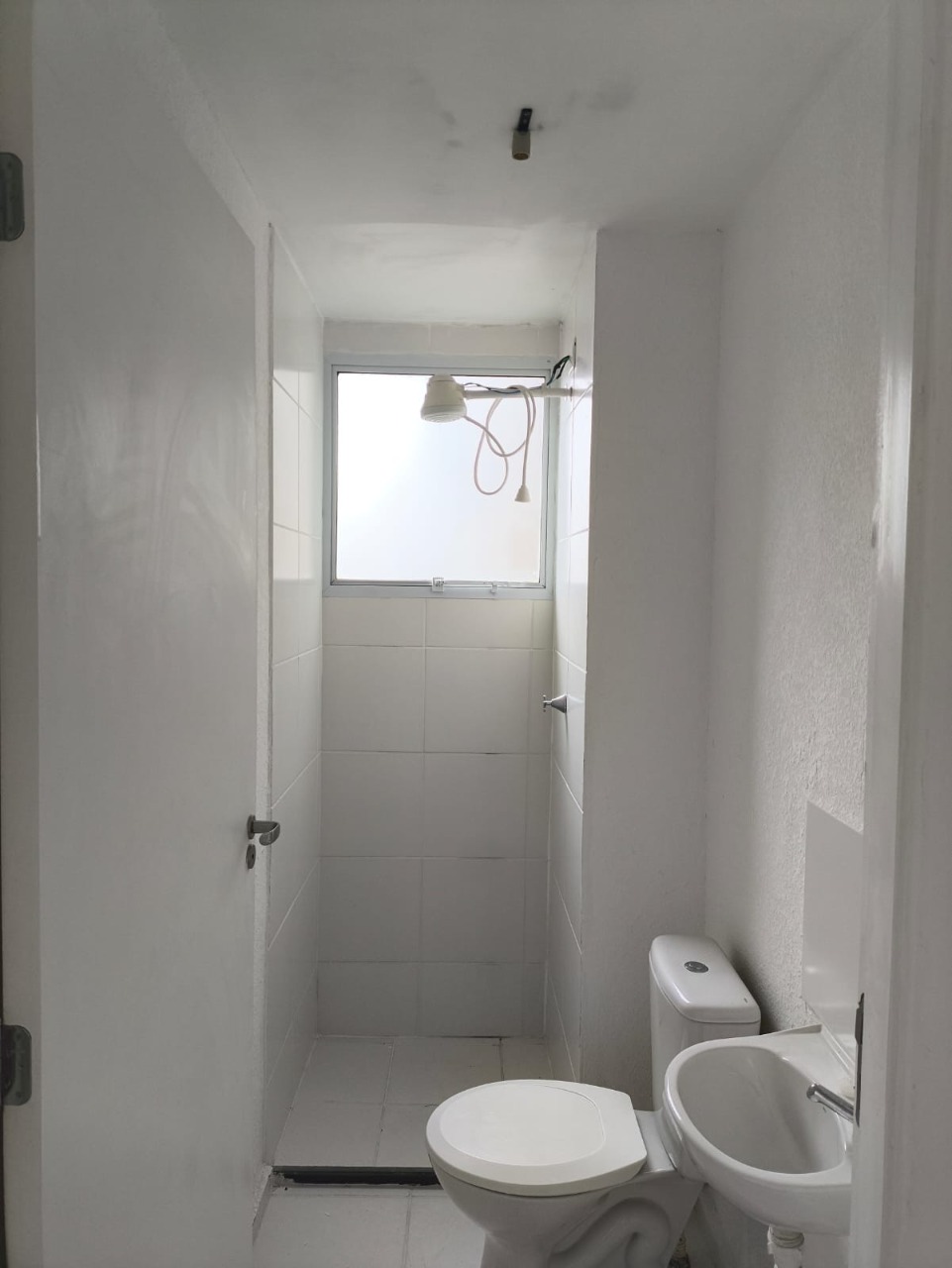 Apartamento, 2 quartos, 41 m² - Foto 12