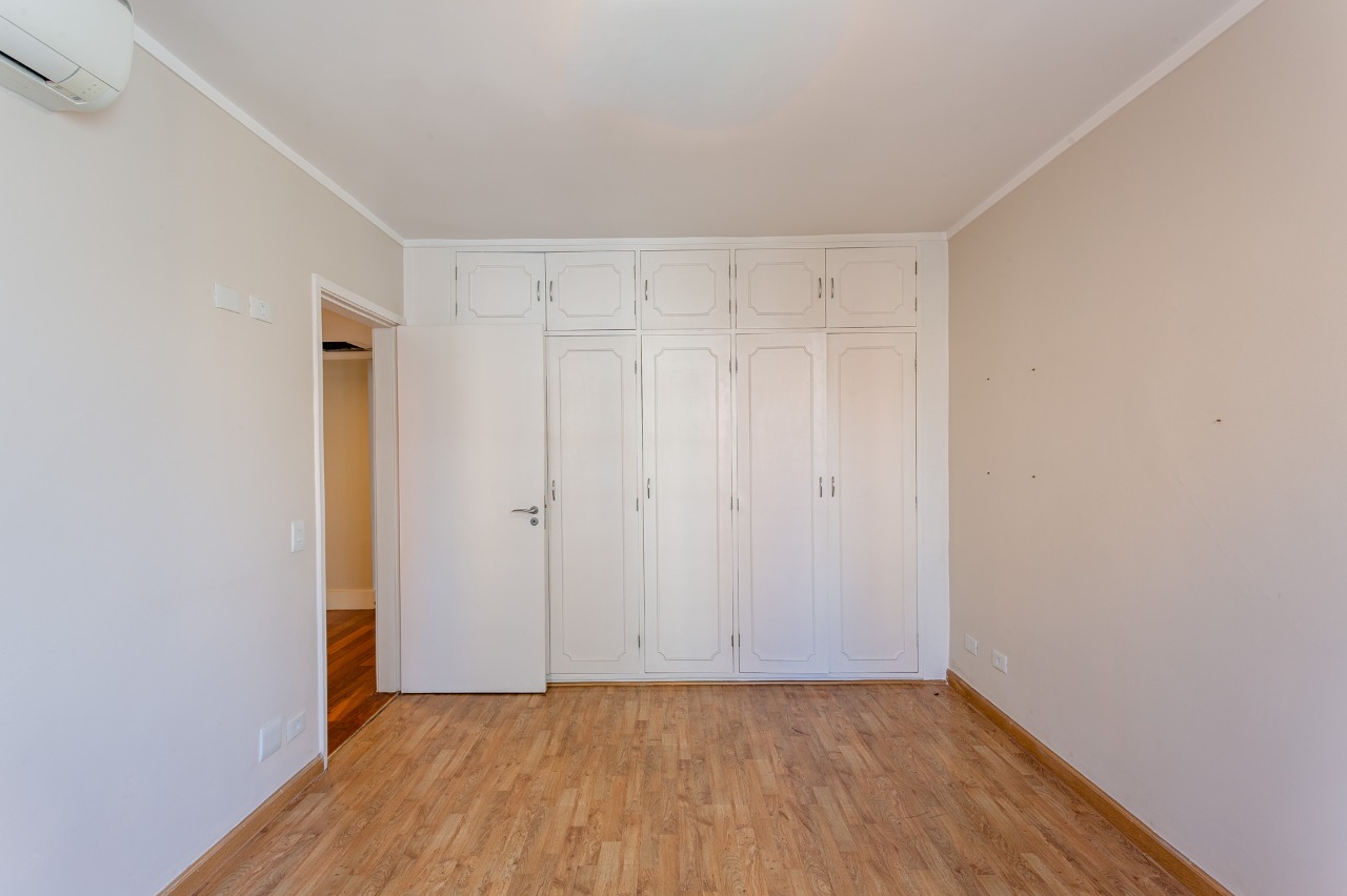 Apartamento, 3 quartos, 175 m² - Foto 18