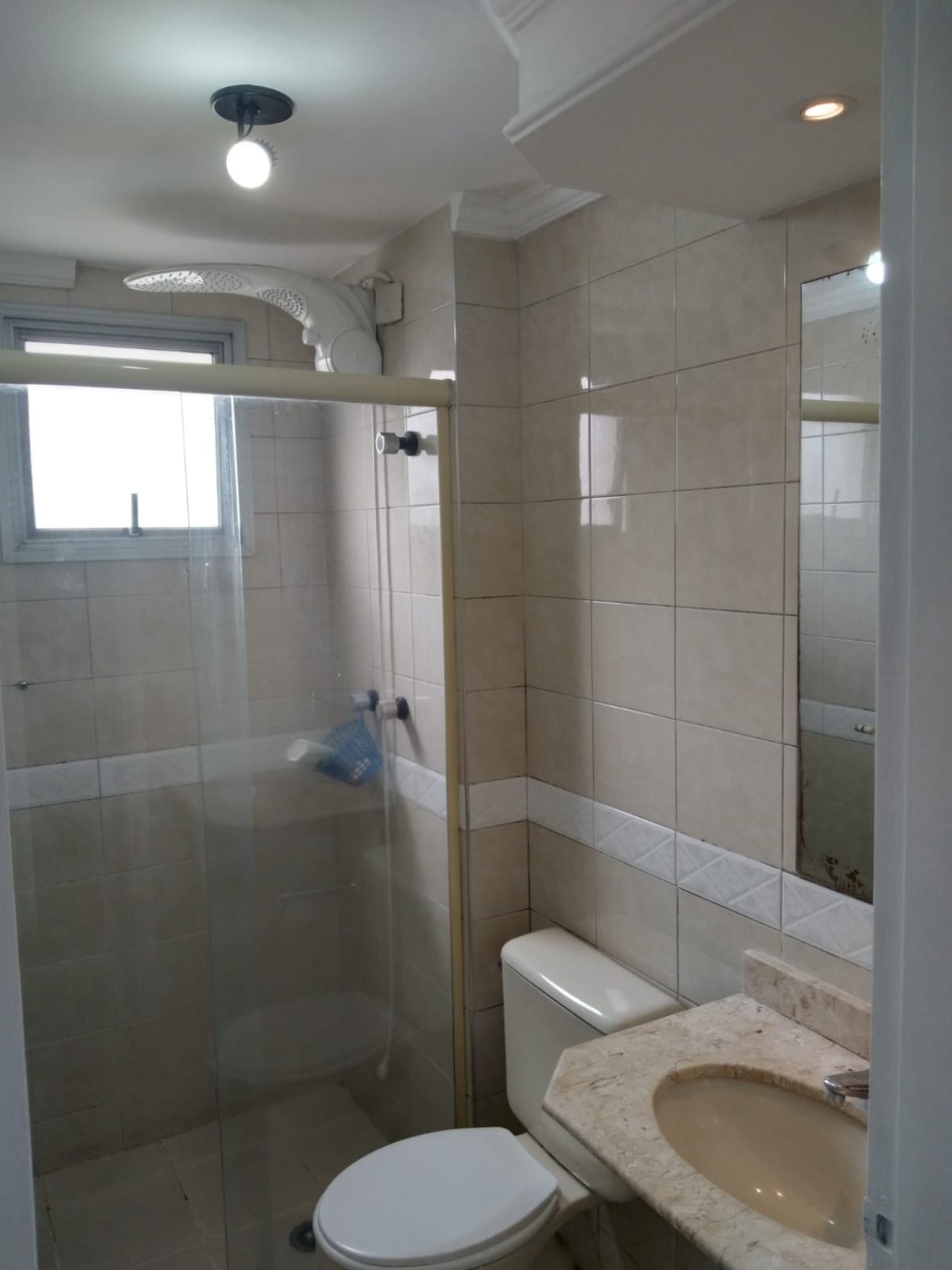 Apartamento, 2 quartos, 73 m² - Foto 11