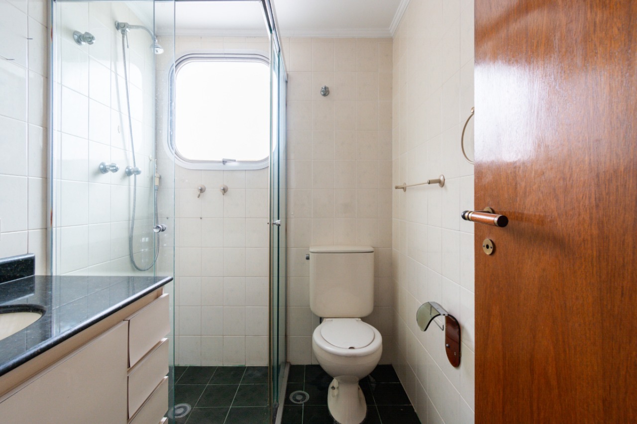 Apartamento, 4 quartos, 200 m² - Foto 33
