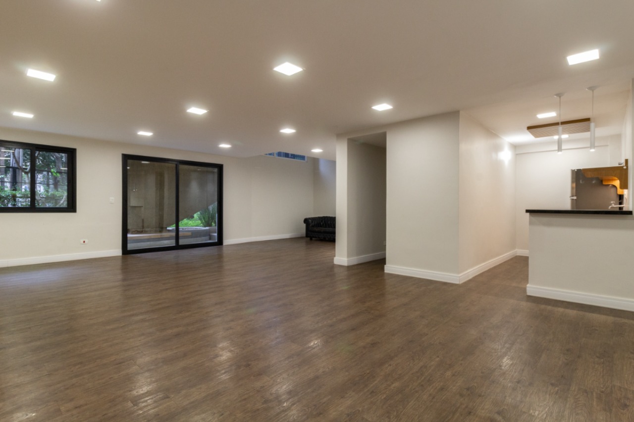 Apartamento, 3 quartos, 141 m² - Foto 33
