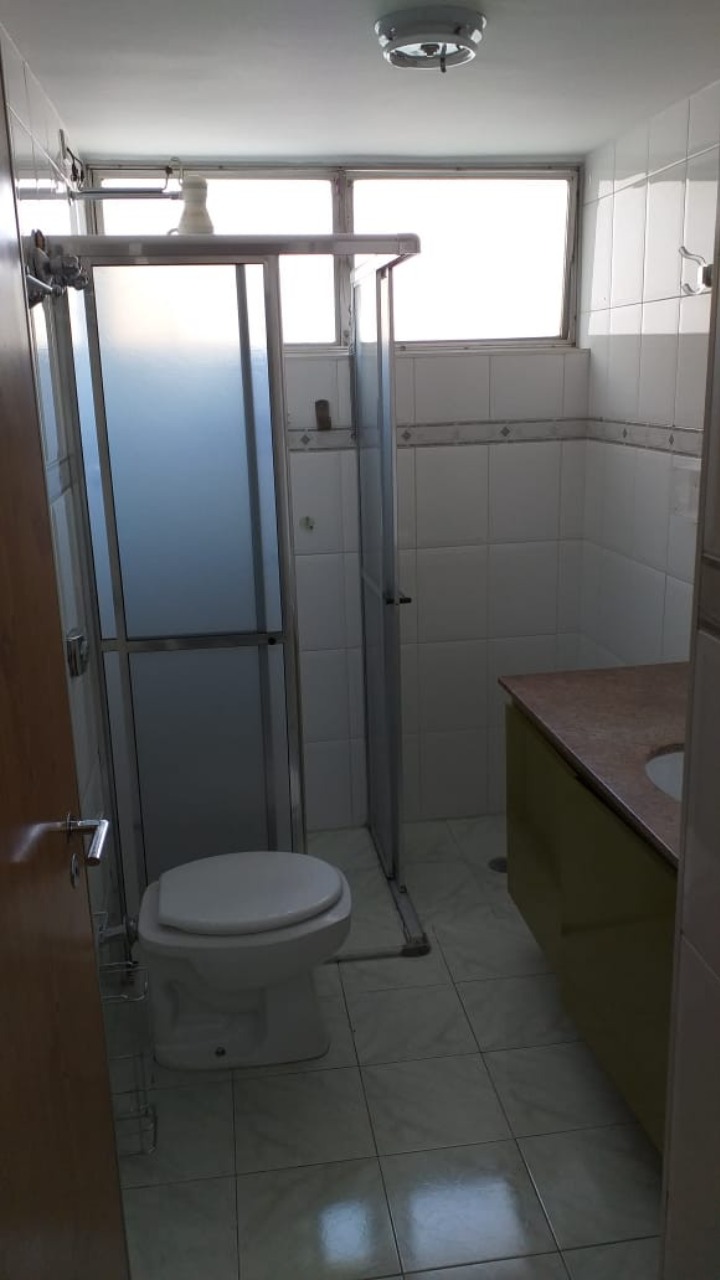 Apartamento, 2 quartos, 156 m² - Foto 7