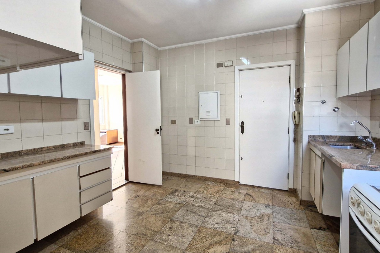 Apartamento, 3 quartos, 100 m² - Foto 16