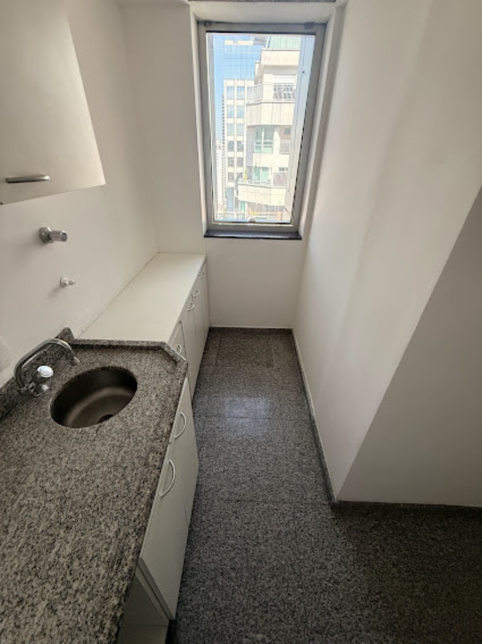Sala-Conjunto, 212 m² - Foto 14