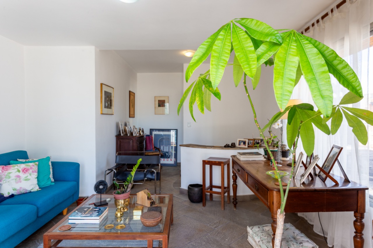 Cobertura, 3 quartos, 180 m² - Foto 13