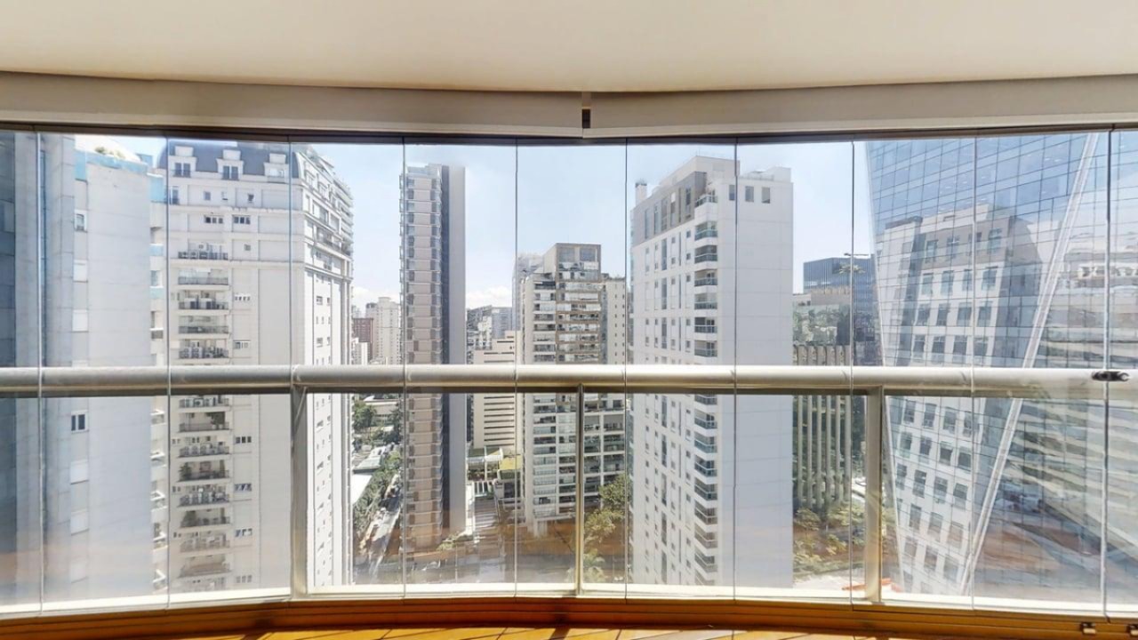 Cobertura, 2 quartos, 500 m² - Foto 8