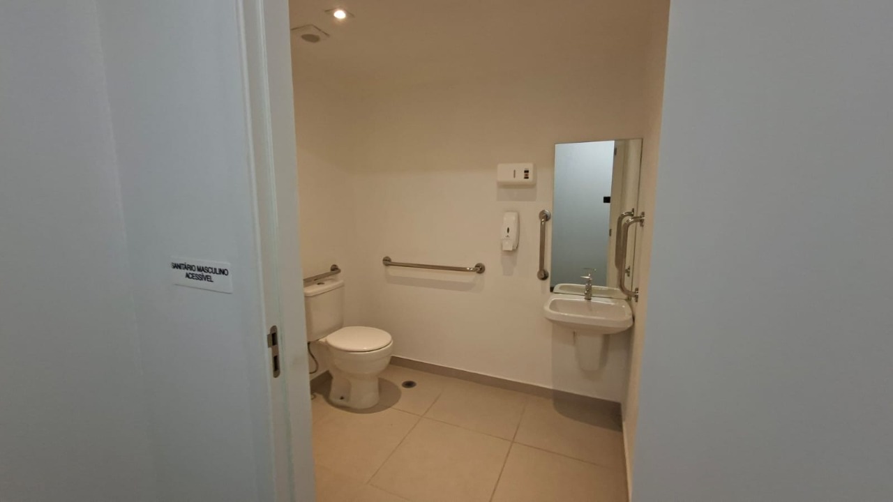 Loja-Salão, 195 m² - Foto 10