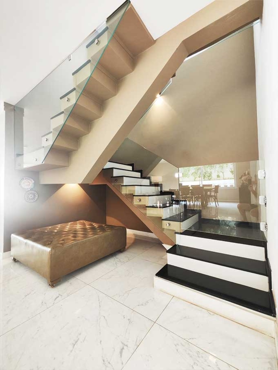Casa, 3 quartos, 450 m² - Foto 27
