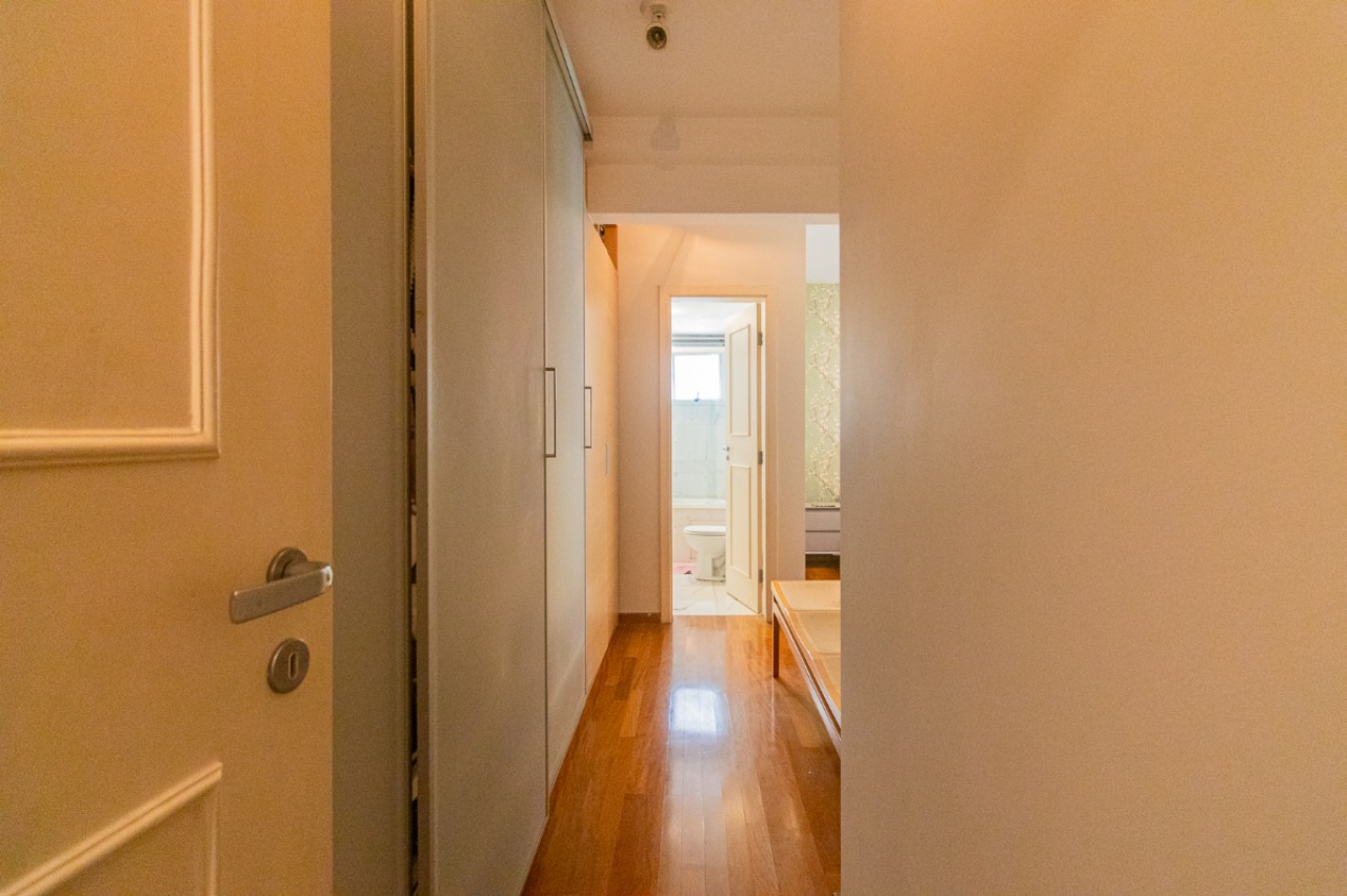 Apartamento, 3 quartos, 150 m² - Foto 19