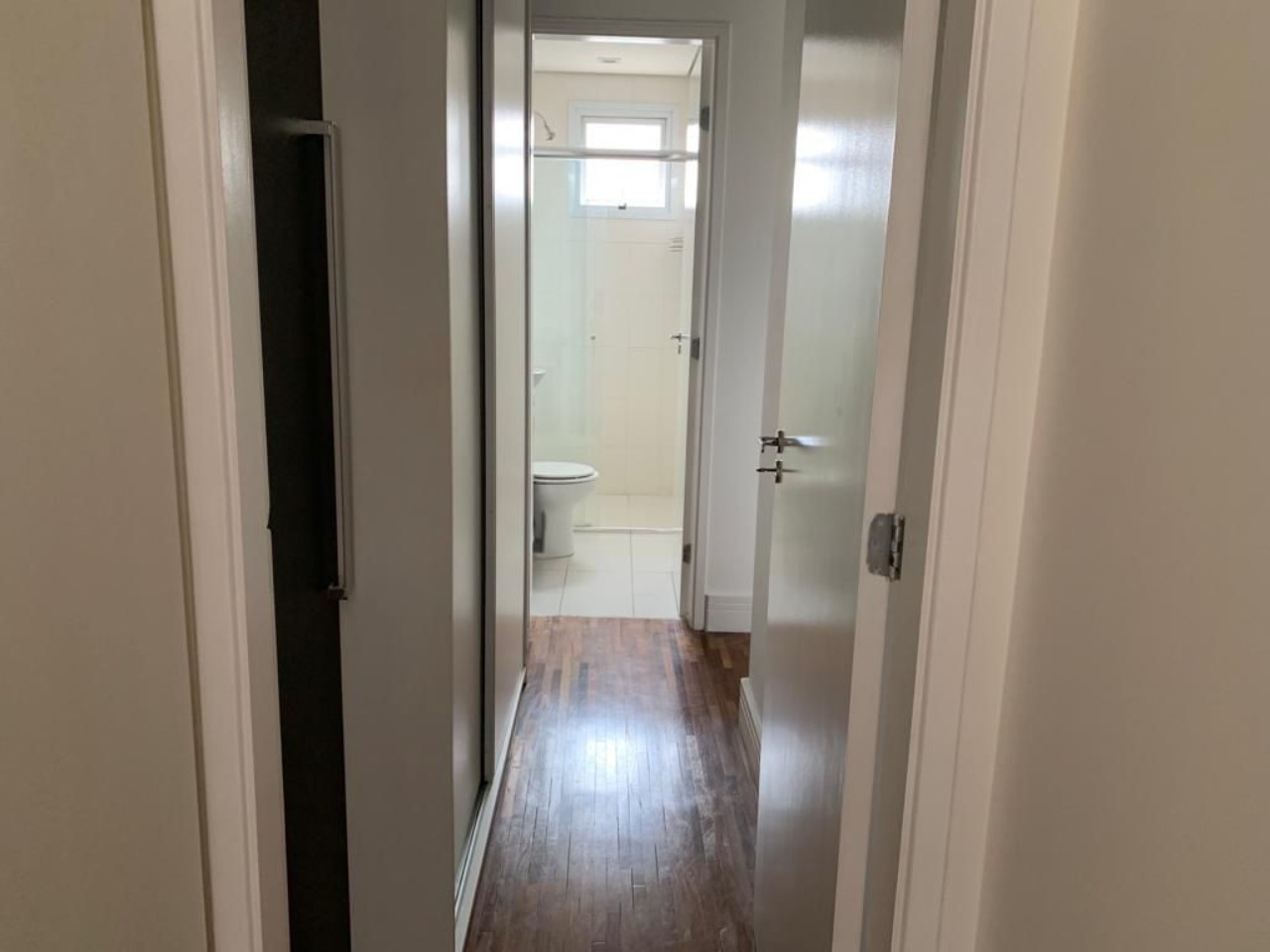 Apartamento, 2 quartos, 54 m² - Foto 7