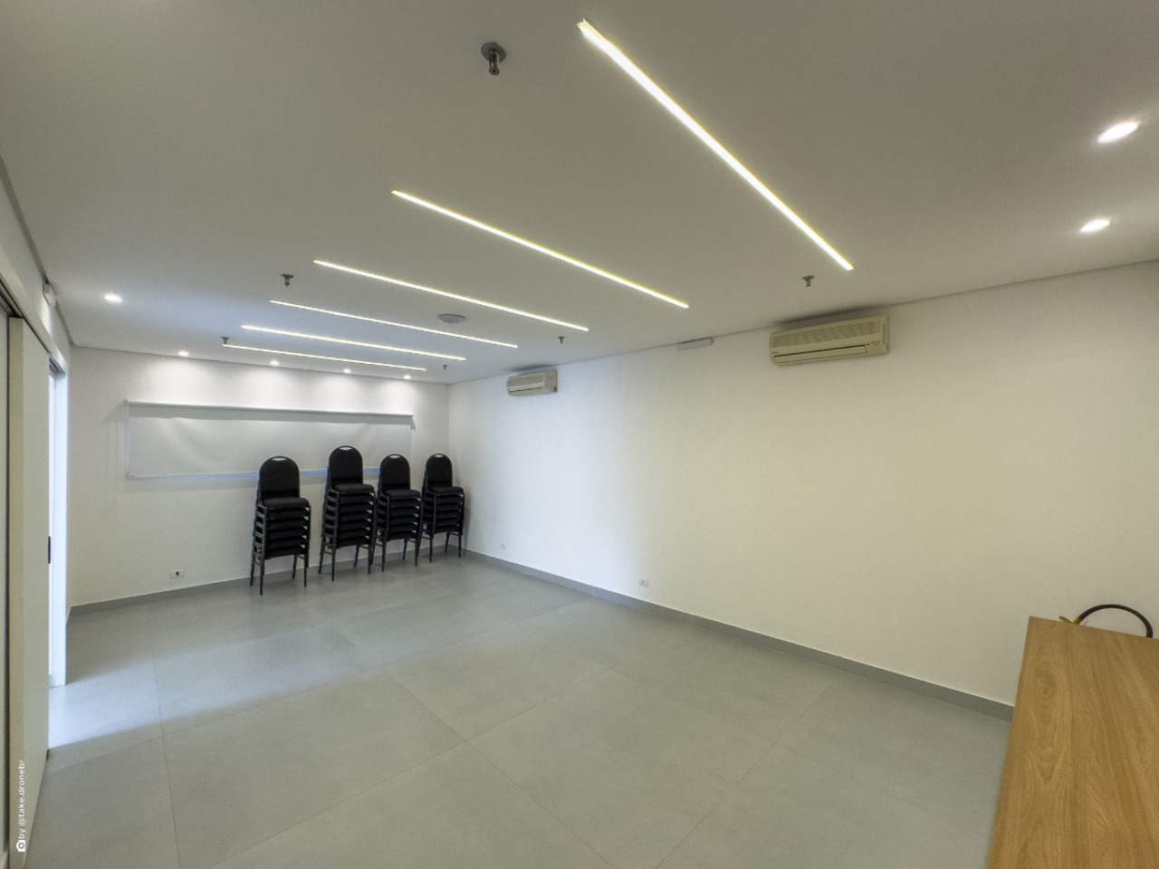 Sala-Conjunto, 100 m² - Foto 30