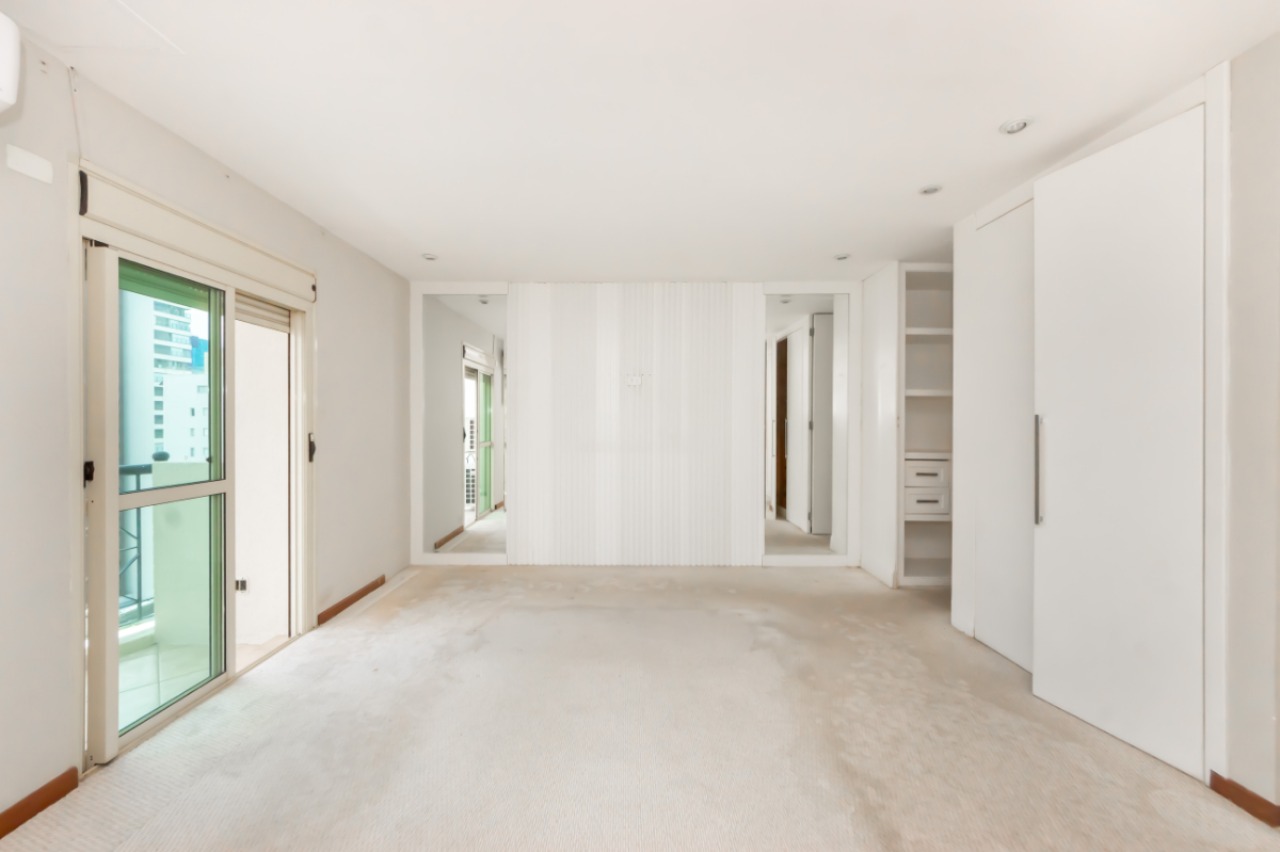 Apartamento, 2 quartos, 140 m² - Foto 15